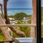 COASTAL BEAUTY On BRUCE - Sydney 4u 0