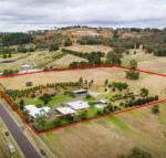 505 CONROD STRAIGHT MOUNT PANORAMA - Accommodation Sydney