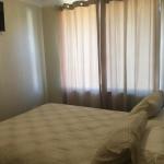 Wakeford St - Sydney 4u 1