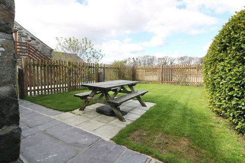 Ibis Styles Port Stephens Salamander Shores - Sydney Resort 6