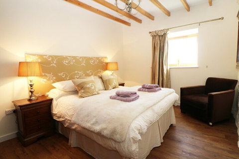 Ibis Styles Port Stephens Salamander Shores - Sydney Resort 0