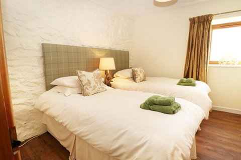 Ibis Styles Port Stephens Salamander Shores - Sydney Resort 1