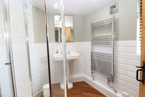 Ibis Styles Port Stephens Salamander Shores - Sydney Resort 3