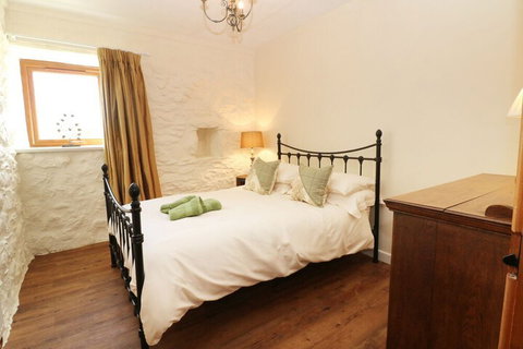 Ibis Styles Port Stephens Salamander Shores - Sydney Resort 2