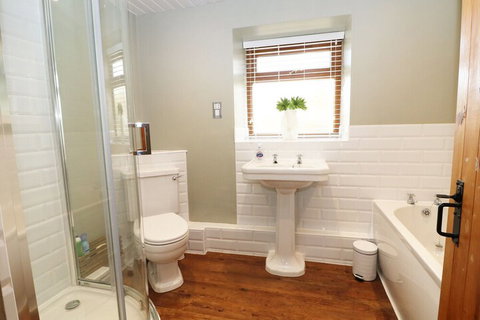 Ibis Styles Port Stephens Salamander Shores - Sydney Resort 5