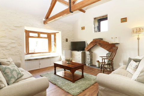 Ibis Styles Port Stephens Salamander Shores - Sydney Resort 4