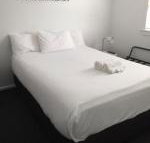 Central Motel Mudgee - Accommodation Sydney
