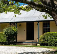 Somerset Argyle Road Berrima - Accommodation Sydney
