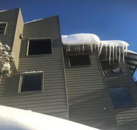 Winterbrook Chalet - Accommodation Sydney