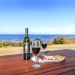 Inneston SA Sydney 4u