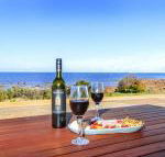 High Tide Wallaroo Beachfront Property Pet Friendly - Sydney 4u