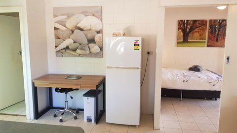 Stay Awhile In Port Pirie Min Stay 4 Nights - Sydney 4u 2