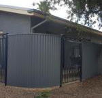 Stay Awhile in Port Pirie min stay 4 nights - Sydney 4u