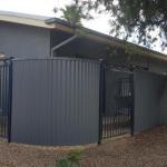 Stay Awhile In Port Pirie Min Stay 4 Nights - Sydney 4u 0