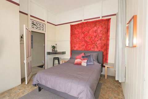 Portside Apartments Maryborough - Sydney 4u 7
