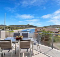 Pacific Drive 14 Fingal Bay - Accommodation Sydney