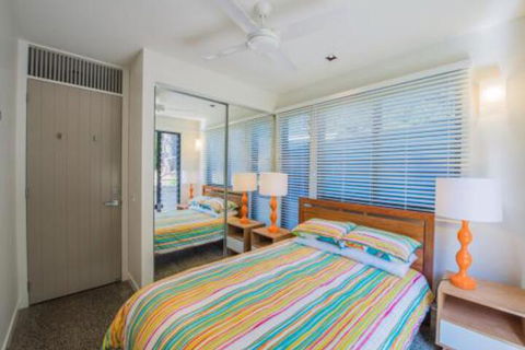 Aqua Time - Accommodation Sydney 7