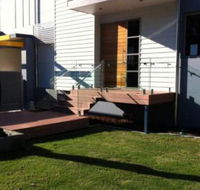 Azul del Mar - Accommodation Sydney