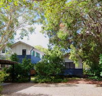 91 Tramican Aquamarine - Accommodation Sydney