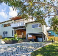 7 Roseby Court - Accommodation Sydney