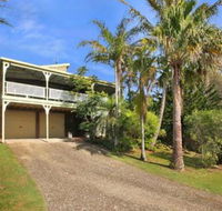 1A Pratt Court - Accommodation Sydney