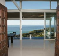 Allure - Accommodation Sydney