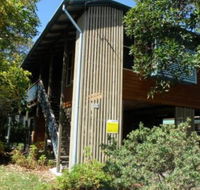 11 Bambara Street - Accommodation Sydney