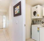 Saltwater Unit 4 - Accommodation Sydney