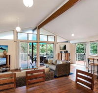 Amaroo House - Accommodation Sydney