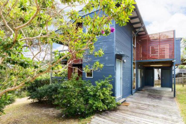 Point Lookout QLD Accommodation Sydney