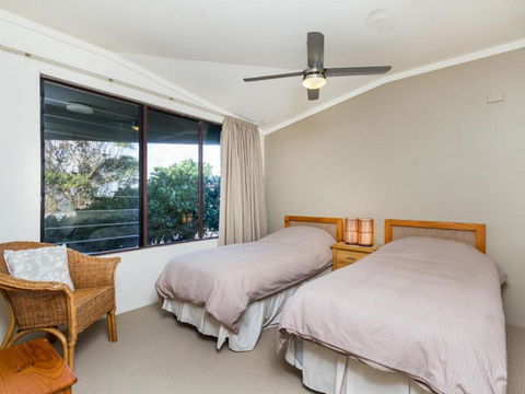 McLeod - Accommodation Sydney 5