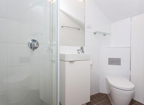 McLeod - Accommodation Sydney 3