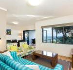 McLeod - Accommodation Sydney