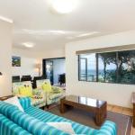 McLeod - Accommodation Sydney 0
