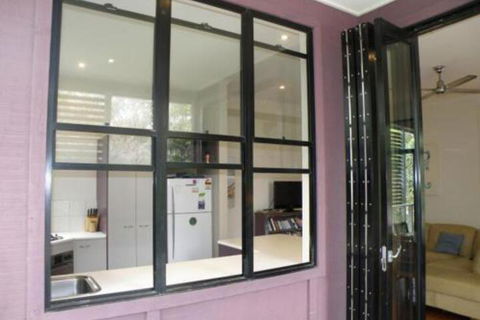 Boatshed - Accommodation Sydney 6