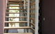 Boatshed - thumb 5