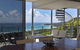 Oceanside 3 Bedrooms - thumb 4