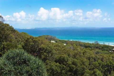 Oceanside 3 Bedrooms - Accommodation Sydney 7