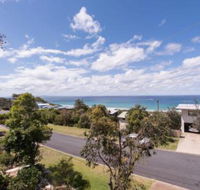 52 Tramican Street - Accommodation Sydney