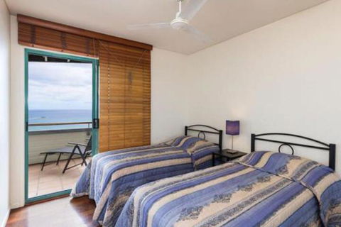 Lookout Unit 2 - Accommodation Sydney 3