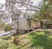 Jace House - Accommodation Sydney