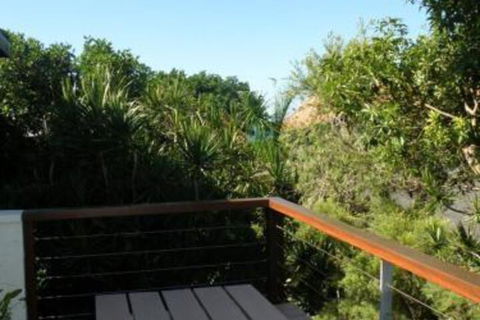 Los Nidos Unit 2 - Accommodation Sydney 3