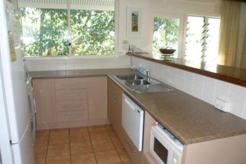 Los Nidos Unit 2 - Accommodation Sydney 6