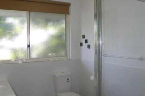 Los Nidos Unit 2 - Accommodation Sydney 4