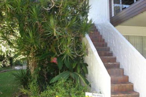 Los Nidos Unit 2 - Accommodation Sydney 0