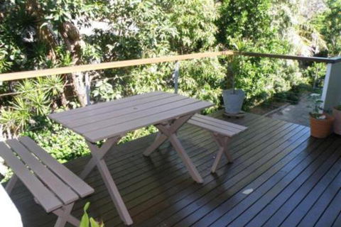 Los Nidos Unit 2 - Accommodation Sydney 2