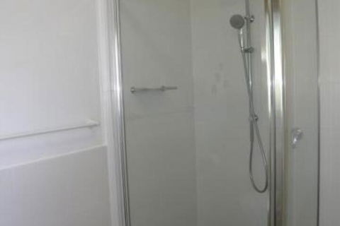 Los Nidos Unit 2 - Accommodation Sydney 7