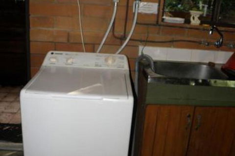 Haven - Accommodation Sydney 2