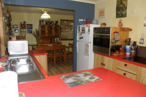 Haven - Accommodation Sydney 6