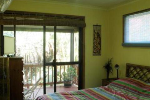 Haven - Accommodation Sydney 7